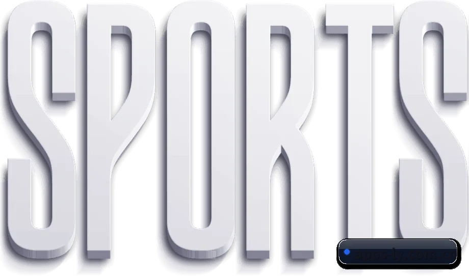 乐鱼体育 APP（LeyuSports）
